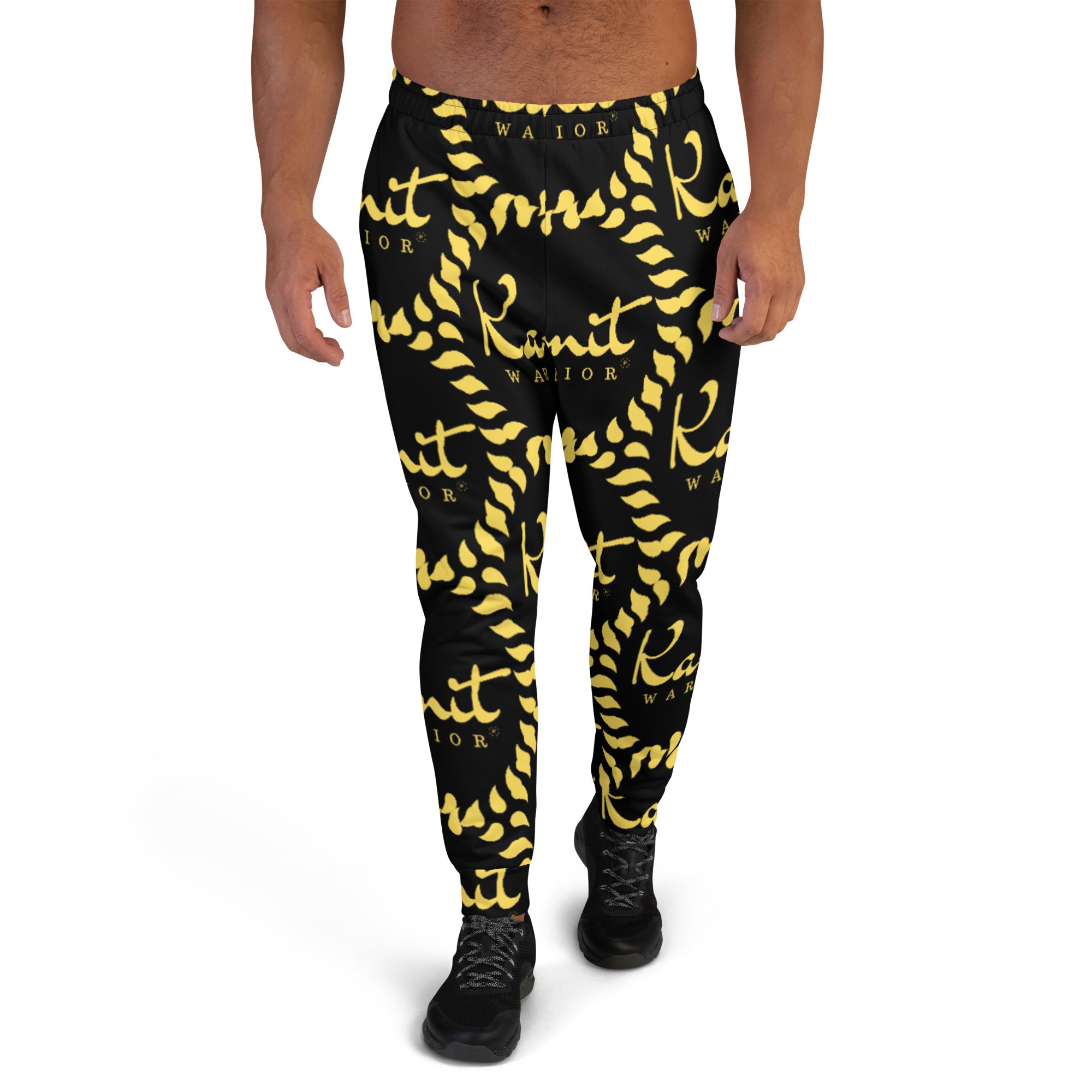 ENERGIE SPIRALE Pantalon de Jogging Homme