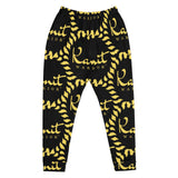 ENERGIE SPIRALE Pantalon de Jogging Homme