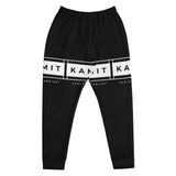 KAMIT TOUT SIMPLEMENT Pantalon de Jogging Homme
