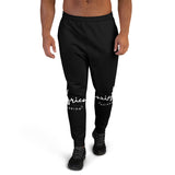 FREE AFRICA Pantalon de Jogging Homme