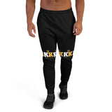 KAMIT KING Pantalon de Jogging Homme