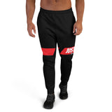 JUST KAMIT Pantalon de Jogging Homme