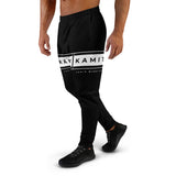 KAMIT TOUT SIMPLEMENT Pantalon de Jogging Homme