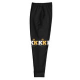 KAMIT KING Pantalon de Jogging Homme