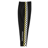 FOREVER KAMIT Pantalon de Jogging Panafricain Homme