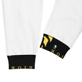 ENERGIE SPIRALE Pantalon de Jogging Homme
