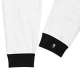 FREE AFRICA Pantalon de Jogging Homme