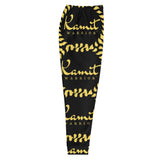ENERGIE SPIRALE Pantalon de Jogging Homme