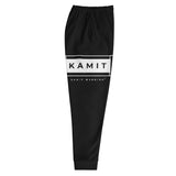 KAMIT TOUT SIMPLEMENT Pantalon de Jogging Homme