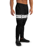 KAMIT TOUT SIMPLEMENT Pantalon de Jogging Homme