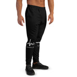 FREE AFRICA Pantalon de Jogging Homme