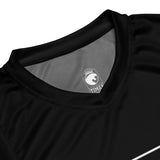 KAMIT TOUT SIMPLEMENT Maillot de basket recyclé all over