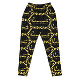 ENERGIE SPIRALE Pantalon de Jogging Femme