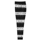 KAMIT TOUT SIMPLEMENT Pantalon de Jogging Femme