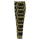 ENERGIE SPIRALE Pantalon de Jogging Femme