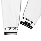 KAMIT TOUT SIMPLEMENT Pantalon de Jogging Femme