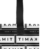 KAMIT TOUT SIMPLEMENT Tote bag