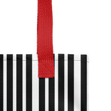 PURE KAMIT Tote bag