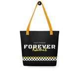 FOREVER KAMIT Tote bag