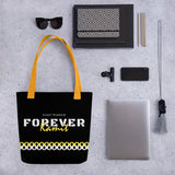 FOREVER KAMIT Tote bag
