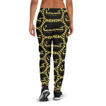ENERGIE SPIRALE Pantalon de Jogging Femme