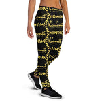 ENERGIE SPIRALE Pantalon de Jogging Femme