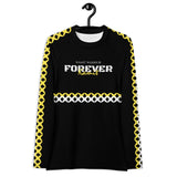 FOREVER KAMIT Haut de Compression Femme