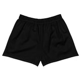 KAMIT TOUT SIMPLEMENT Short de sport recyclé all over femme