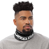 KAMIT TOUT SIMPLEMENT Bandana/Cache cou
