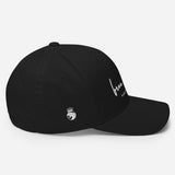 FREE AFRICA Casquette Flexfit