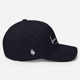 FREE AFRICA Casquette Flexfit