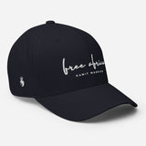 FREE AFRICA Casquette Flexfit