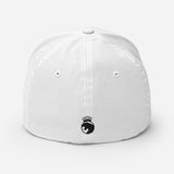 FREE AFRICA Casquette Flexfit