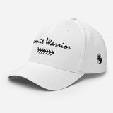 LA FLECHE Casquette Flexfit