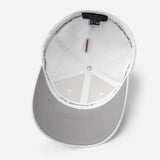 FREE AFRICA Casquette Flexfit
