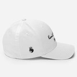 LA FLECHE Casquette Flexfit