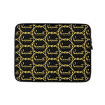 ENERGIE SPIRAL Housse Ordinateur Portable