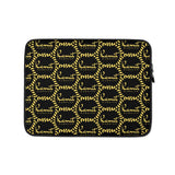 ENERGIE SPIRAL Housse Ordinateur Portable
