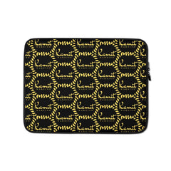 ENERGIE SPIRAL Housse Ordinateur Portable