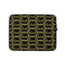 ENERGIE SPIRAL Housse Ordinateur Portable