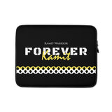 FOREVER KAMIT Housse Ordinateur Portable