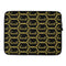 ENERGIE SPIRAL Housse Ordinateur Portable