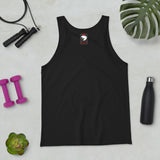 KAMIT WARRIOR CLOTHING CO. Débardeur unisexe
