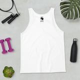 KAMIT WARRIOR CLOTHING CO. Débardeur unisexe