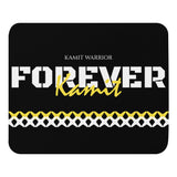 FOREVER KAMIT Tapis de souris
