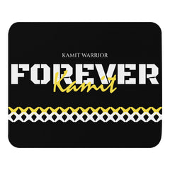 FOREVER KAMIT Tapis de souris