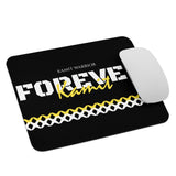 FOREVER KAMIT Tapis de souris
