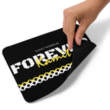 FOREVER KAMIT Tapis de souris
