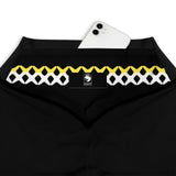 FOREVER KAMIT Legging de sport