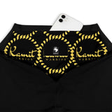 ENERGIE SPIRALE Legging de sport